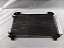 CONDENSADOR AR CONDICIONADO ORIGINAL TOYOTA YARIS 1.5 2023 - Imagem 3