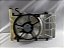 DEFLETOR ELETROVENTILAD VENTOINHA E RESERVATO YARIS 1.5 2023 - Imagem 1