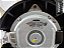DEFLETOR ELETROVENTILAD VENTOINHA E RESERVATO YARIS 1.5 2023 - Imagem 7