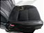 BANCO DIANTEIRO ESQUERDO DETALHE CAPA TOYOTA YARIS 2023 - Imagem 4