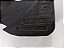 ISOPOR ACABAMENTO DO STEP ORIGINAL TOYOTA YARIS 1.5 2023 - Imagem 9