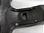 ISOPOR ACABAMENTO DO STEP ORIGINAL TOYOTA YARIS 1.5 2023 - Imagem 6