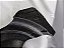 ISOPOR ACABAMENTO DO STEP ORIGINAL TOYOTA YARIS 1.5 2023 - Imagem 7