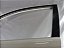 PORTA DIANTEIRA ESQUERDA LATARIA TOYOTA YARIS 2023 ORIGINAL - Imagem 8