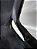 PARACHOQUE TRASEIRO ORIGINAL DETALHE TOYOTA YARIS SEDAN 2023 - Imagem 10