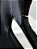 PARACHOQUE TRASEIRO ORIGINAL DETALHE TOYOTA YARIS SEDAN 2023 - Imagem 8