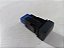 BOTAO PAINEL MODO SPORT TOYOTA YARIS 1.5 2023 - Imagem 3