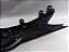 GRADE FRONTAL PARACHOQUE DIANTEIR ORIGINAL TOYOTA YARIS 2023 - Imagem 2