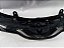 GRADE FRONTAL PARACHOQUE DIANTEIR ORIGINAL TOYOTA YARIS 2023 - Imagem 9