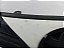 GRADE FRONTAL PARACHOQUE DIANTEIR ORIGINAL TOYOTA YARIS 2023 - Imagem 5