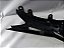 GRADE FRONTAL PARACHOQUE DIANTEIR ORIGINAL TOYOTA YARIS 2023 - Imagem 10