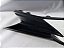 GRADE FRONTAL PARACHOQUE DIANTEIR ORIGINAL TOYOTA YARIS 2023 - Imagem 8