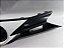 GRADE FRONTAL PARACHOQUE DIANTEIR ORIGINAL TOYOTA YARIS 2023 - Imagem 4
