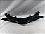 GRADE FRONTAL PARACHOQUE DIANTEIR ORIGINAL TOYOTA YARIS 2023 - Imagem 7