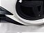 GRADE FRONTAL PARACHOQUE DIANTEIR ORIGINAL TOYOTA YARIS 2023 - Imagem 6