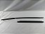 PAR PESTANA PORTA TRASEIRA ESQUERDA TOYOTA YARIS SEDAN 2023 - Imagem 1