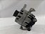 ALTERNADOR GERADOR ENERGIA TOYOTA YARIS 1.5 2023 ORIGINAL - Imagem 1