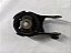 COXIM INFERIOR SUPORTE MOTOR CAMBIO TOYOTA YARIS 1.5 2023 - Imagem 2