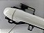 MAÇANETA EXTERNA PORTA DIANTEIRA DIREITA TOYOTA YARIS 2023 - Imagem 6