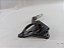 SUPORTE LATERAL MOTOR TOYOTA YARIS 1.5 2023 ORIGINAL - Imagem 1