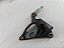 SUPORTE LATERAL MOTOR TOYOTA YARIS 1.5 2023 ORIGINAL - Imagem 6