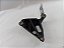 SUPORTE LATERAL MOTOR TOYOTA YARIS 1.5 2023 ORIGINAL - Imagem 3
