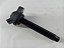BOBINA BUBINA DAS VELAS TOYOTA YARIS 1.5 2023 ORIGINAL - Imagem 2
