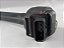 BOBINA BUBINA DAS VELAS TOYOTA YARIS 1.5 2023 ORIGINAL - Imagem 5