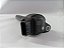 BOBINA BUBINA DAS VELAS TOYOTA YARIS 1.5 2023 ORIGINAL - Imagem 4