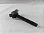 BOBINA BUBINA DAS VELAS TOYOTA YARIS 1.5 2023 ORIGINAL - Imagem 1