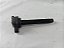 BOBINA BUBINA DAS VELAS TOYOTA YARIS 1.5 2023 ORIGINAL - Imagem 3
