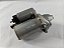 MOTOR DE ARRANQUE PARTIDA TOYOTA YARIS 1.5 2023 ORIGINAL - Imagem 5