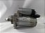 MOTOR DE ARRANQUE PARTIDA TOYOTA YARIS 1.5 2023 ORIGINAL - Imagem 2
