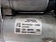 MOTOR DE ARRANQUE PARTIDA TOYOTA YARIS 1.5 2023 ORIGINAL - Imagem 9