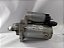 MOTOR DE ARRANQUE PARTIDA TOYOTA YARIS 1.5 2023 ORIGINAL - Imagem 6