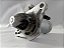 MOTOR DE ARRANQUE PARTIDA TOYOTA YARIS 1.5 2023 ORIGINAL - Imagem 4