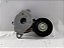TENSOR ESTICADOR CORREIA ORIGINAL TOYOTA YARIS 1.5 2023 - Imagem 1