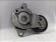 TENSOR ESTICADOR CORREIA ORIGINAL TOYOTA YARIS 1.5 2023 - Imagem 4