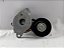 TENSOR ESTICADOR CORREIA ORIGINAL TOYOTA YARIS 1.5 2023 - Imagem 5