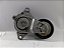 TENSOR ESTICADOR CORREIA ORIGINAL TOYOTA YARIS 1.5 2023 - Imagem 6