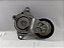 TENSOR ESTICADOR CORREIA ORIGINAL TOYOTA YARIS 1.5 2023 - Imagem 2