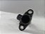 DUTO TUBO FLANGE PASSAGEM AGUA LATERAL MOTOR YARIS 1.5 2023 - Imagem 8