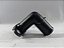 DUTO TUBO FLANGE PASSAGEM AGUA LATERAL MOTOR YARIS 1.5 2023 - Imagem 6