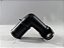 DUTO TUBO FLANGE PASSAGEM AGUA LATERAL MOTOR YARIS 1.5 2023 - Imagem 3