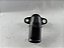 DUTO TUBO FLANGE PASSAGEM AGUA LATERAL MOTOR YARIS 1.5 2023 - Imagem 2