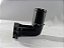 DUTO TUBO FLANGE PASSAGEM AGUA LATERAL MOTOR YARIS 1.5 2023 - Imagem 1