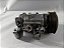COMPRESSOR DE AR CONDICIONADO TOYOTA YARIS 1.5 2023 ORIGINAL - Imagem 5