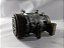 COMPRESSOR DE AR CONDICIONADO TOYOTA YARIS 1.5 2023 ORIGINAL - Imagem 1
