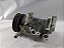 COMPRESSOR DE AR CONDICIONADO TOYOTA YARIS 1.5 2023 ORIGINAL - Imagem 6