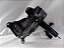 BASE SUPORTE DA BATERIA ORIGINAL TOYOTA YARIS 2023 - Imagem 4